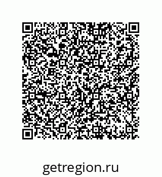 79370835279