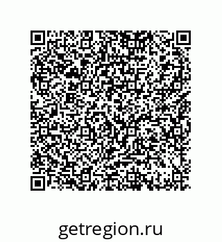 79370835281