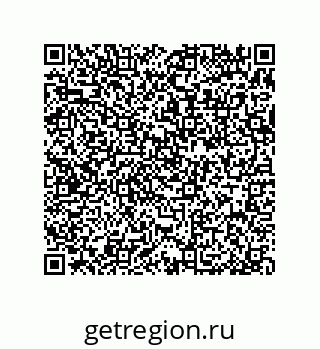 79370835282