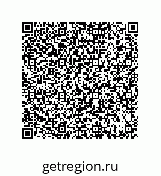 79370835285