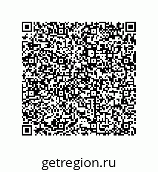 79370835286