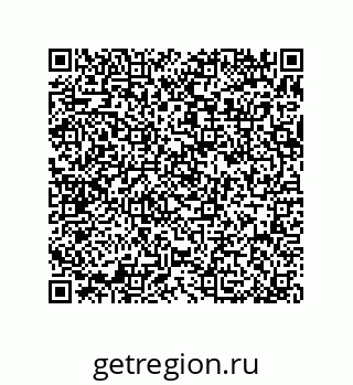 79370835287