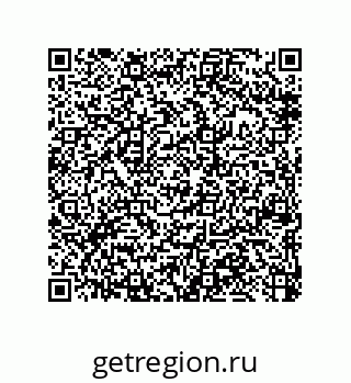 79370835288