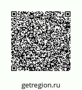 79370835289