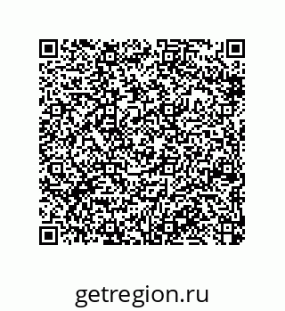 79370835291