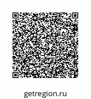 79370835295