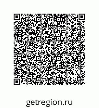 79370835296