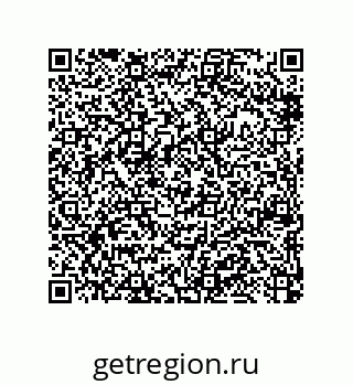 79370835297