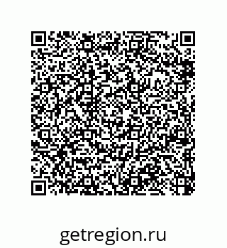 79370835298