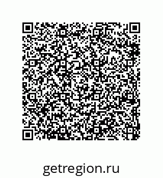 79370835299