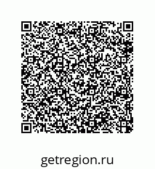79370835300