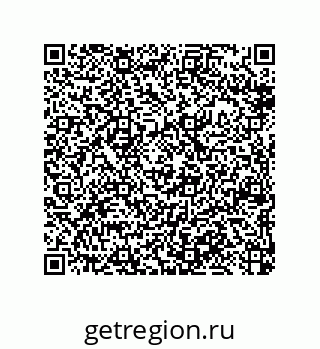 79370835301