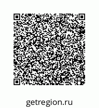 79370835303