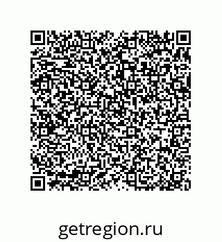 79370835308