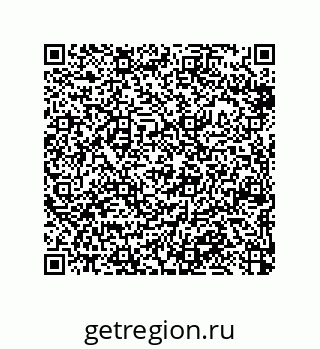 79370835312