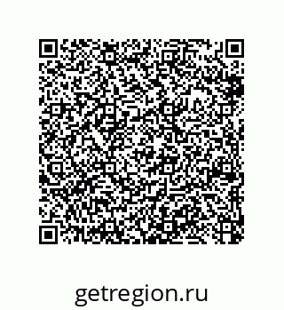 79370835315