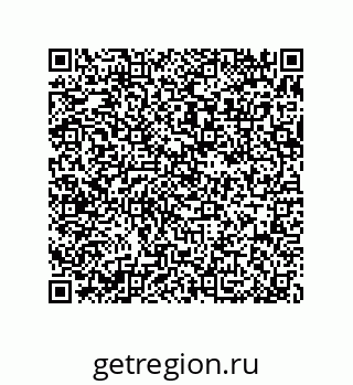 79370835316