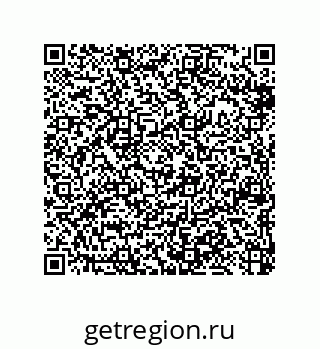 79370835319