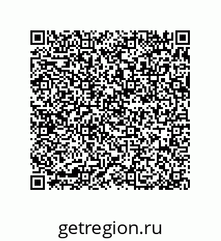 79370835323