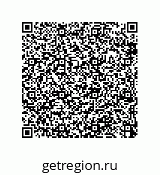 79370835334