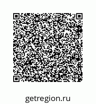 79370835335