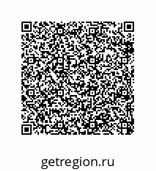 79370835338