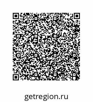 79370835344