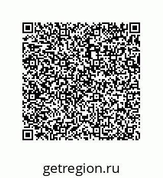 79370835346