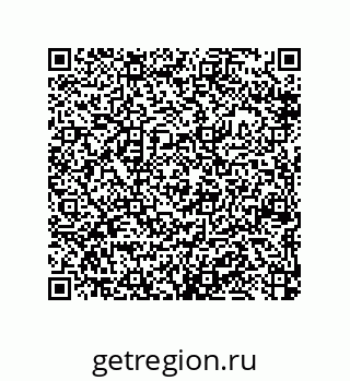 79370835347