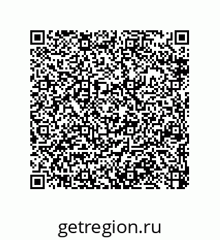 79370835348