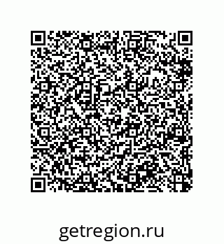 79370835350