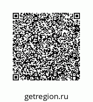 79370835352