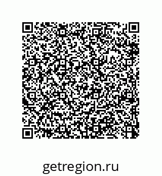 79370835354