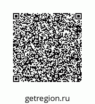 79370835357