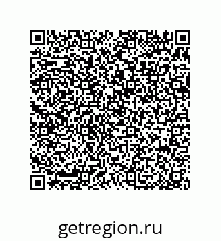 79370835358