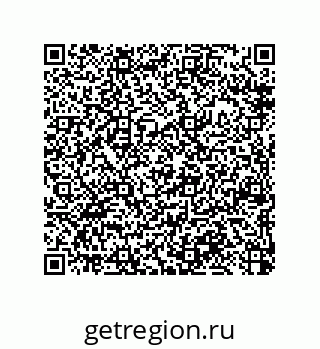 79370835360
