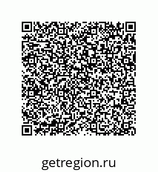79370835363