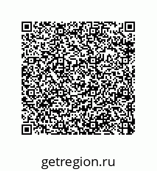 79370835364