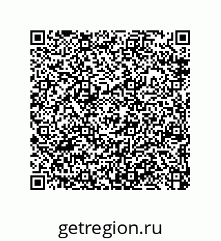 79370835365