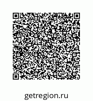 79370835366
