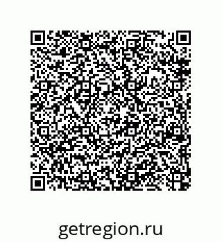 79370835367