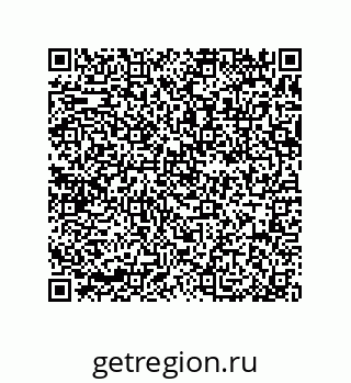 79370835368