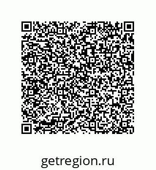 79370835369