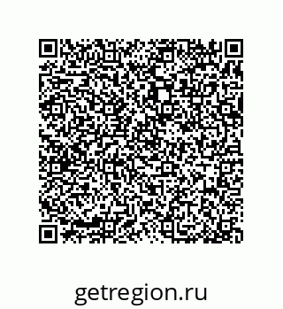 79370835370