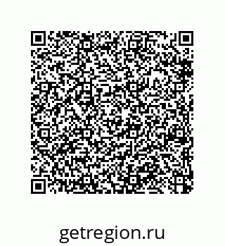 79370835372