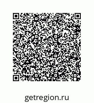 79370835373