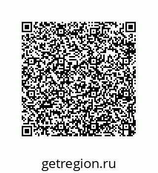 79370835376