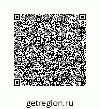 79370835378
