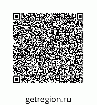 79370835380