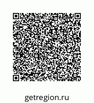 79370835381